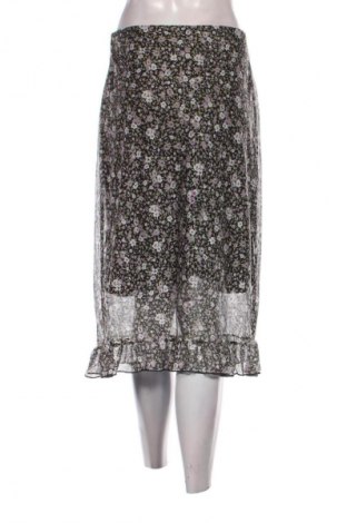 Rock Zusss, Größe S, Farbe Mehrfarbig, Preis 3,99 €