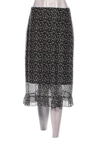 Rock Zusss, Größe S, Farbe Mehrfarbig, Preis 3,99 €