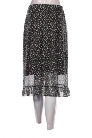 Rock Zusss, Größe S, Farbe Mehrfarbig, Preis 3,99 €