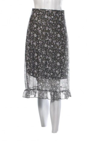 Пола Zusss, Размер S, Цвят Многоцветен, Цена 3,57 €