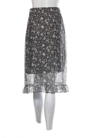 Пола Zusss, Размер S, Цвят Многоцветен, Цена 3,57 €