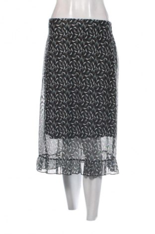 Rock Zusss, Größe S, Farbe Mehrfarbig, Preis € 3,99