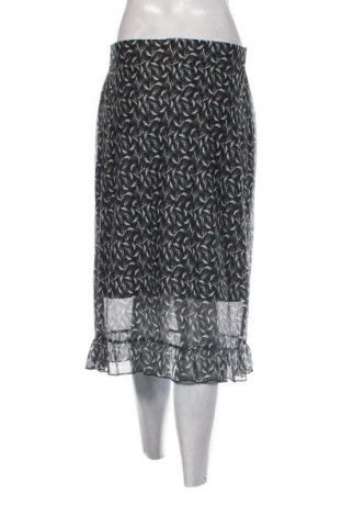 Rock Zusss, Größe S, Farbe Mehrfarbig, Preis € 3,99