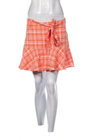 Пола adL, Размер L, Цвят Многоцветен, Цена 2,04 €