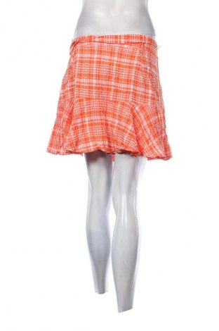 Пола adL, Размер L, Цвят Многоцветен, Цена 2,04 €