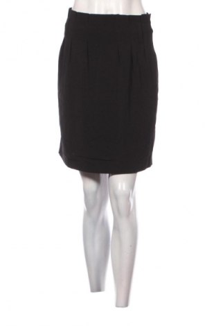 Пола mbyM, Размер S, Цвят Черен, Цена 2,04 €