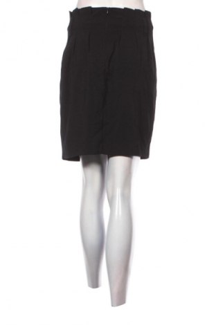 Пола mbyM, Размер S, Цвят Черен, Цена 2,04 €