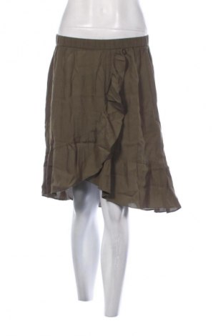 Пола mbyM, Размер L, Цвят Зелен, Цена 8,69 €