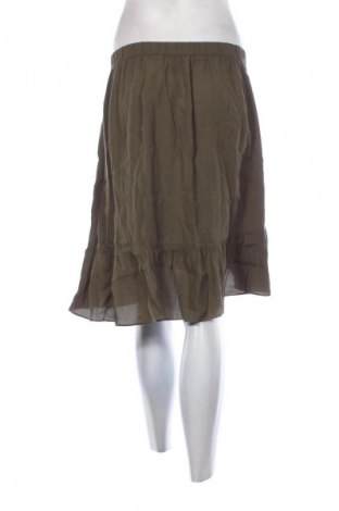 Пола mbyM, Размер L, Цвят Зелен, Цена 8,69 €