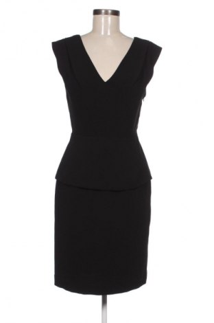 Kleid & Other Stories, Größe S, Farbe Schwarz, Preis € 19,99