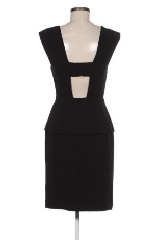 Kleid & Other Stories, Größe S, Farbe Schwarz, Preis € 19,99