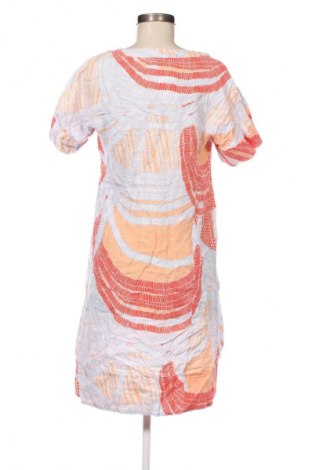 Ruha 0039 Italy, Méret S, Szín Sokszínű, Ár 1 589 Ft