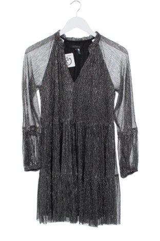 Рокля 1.STATE, Размер XS, Цвят Сив, Цена 2,55 €