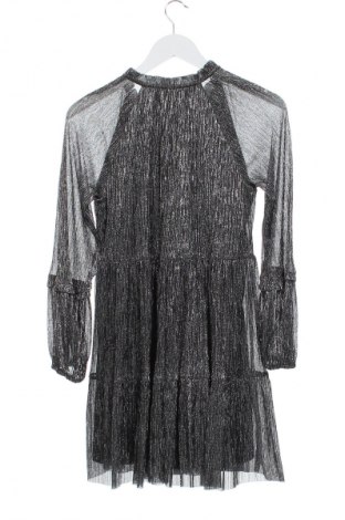 Рокля 1.STATE, Размер XS, Цвят Сив, Цена 2,55 €