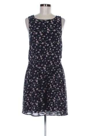 Kleid 17 & Co., Größe S, Farbe Mehrfarbig, Preis € 3,99