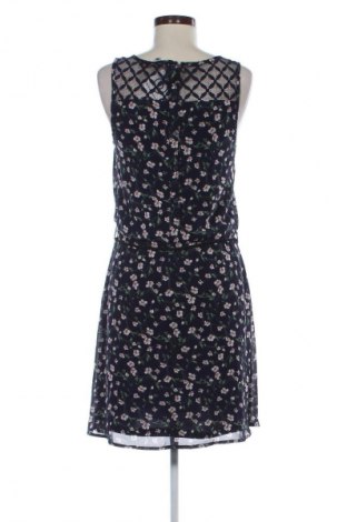 Kleid 17 & Co., Größe S, Farbe Mehrfarbig, Preis € 3,99