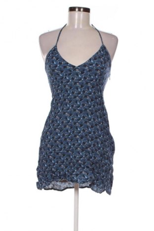 Ruha 24 Colours, Méret S, Szín Sokszínű, Ár 1 359 Ft