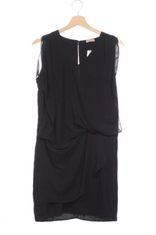 Рокля 3 Suisses, Размер XS, Цвят Черен, Цена 2,55 €