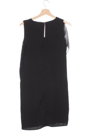 Рокля 3 Suisses, Размер XS, Цвят Черен, Цена 2,55 €