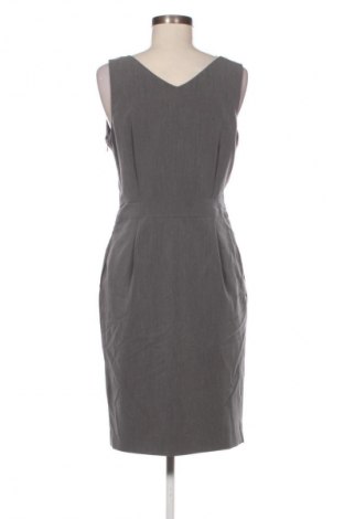 Kleid 3 Suisses, Größe M, Farbe Grau, Preis 4,99 €