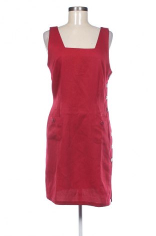 Ruha 3 Suisses, Méret M, Szín Piros, Ár 1 129 Ft