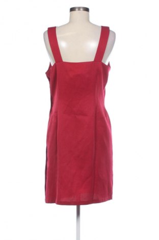 Ruha 3 Suisses, Méret M, Szín Piros, Ár 1 129 Ft