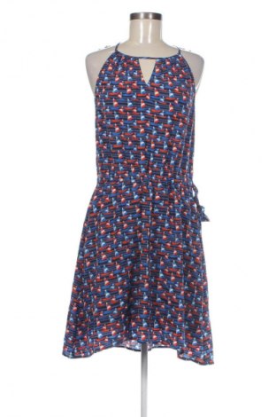 Ruha 41 Hawthorn, Méret L, Szín Sokszínű, Ár 1 489 Ft