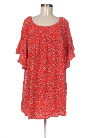 Ruha A.N.A., Méret XL, Szín Sokszínű, Ár 4 679 Ft