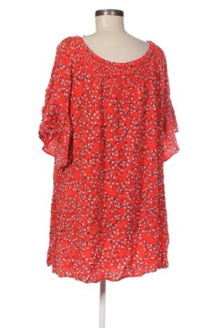 Ruha A.N.A., Méret XL, Szín Sokszínű, Ár 4 679 Ft