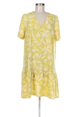 Šaty  A New Day, Velikost XL, Barva Vícebarevné, Cena  249,00 Kč