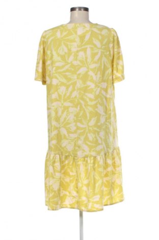 Šaty  A New Day, Velikost XL, Barva Vícebarevné, Cena  249,00 Kč