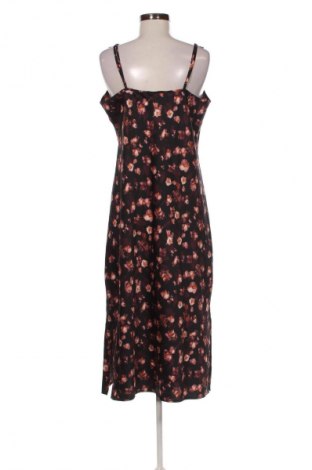 Ruha A New Day, Méret L, Szín Sokszínű, Ár 8 319 Ft