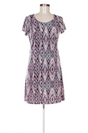 Ruha AB Studio, Méret M, Szín Sokszínű, Ár 879 Ft