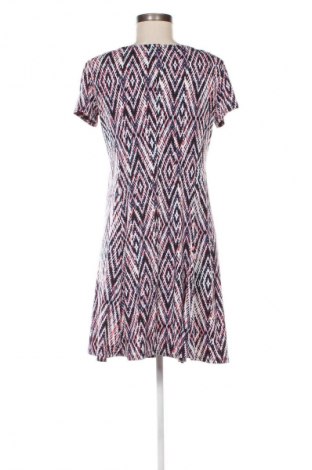 Ruha AB Studio, Méret M, Szín Sokszínű, Ár 879 Ft