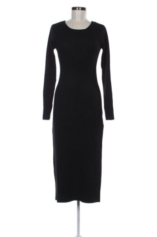 Šaty  ABOUT YOU X MILLANE, Velikost M, Barva Černá, Cena  1 189,00 Kč