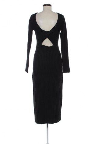 Šaty  ABOUT YOU X MILLANE, Velikost M, Barva Černá, Cena  1 189,00 Kč