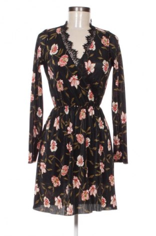 Šaty  ASOS, Veľkosť S, Farba Viacfarebná, Cena  22,95 €