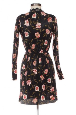 Šaty  ASOS, Veľkosť S, Farba Viacfarebná, Cena  22,95 €