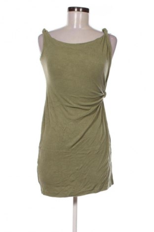 Šaty  ASOS, Veľkosť M, Farba Zelená, Cena  8,95 €
