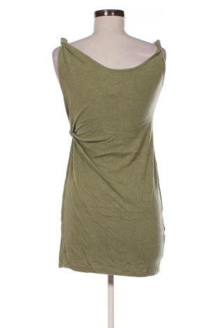 Šaty  ASOS, Veľkosť M, Farba Zelená, Cena  8,95 €
