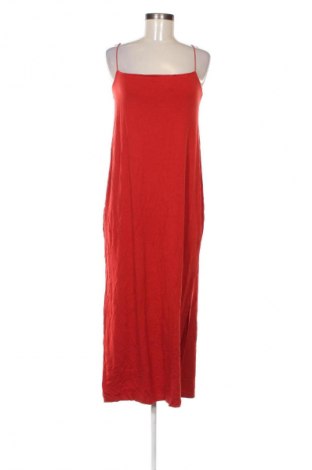 Sukienka ASOS, Rozmiar M, Kolor Czerwony, Cena 54,99 zł