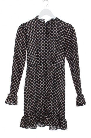 Šaty  ASOS, Velikost XS, Barva Vícebarevné, Cena  599,00 Kč