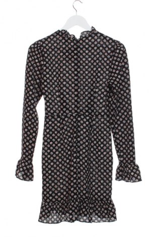 Šaty  ASOS, Velikost XS, Barva Vícebarevné, Cena  599,00 Kč