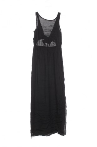Šaty  ASOS, Veľkosť XS, Farba Čierna, Cena  8,95 €