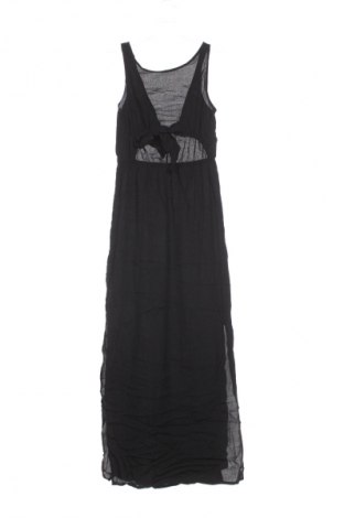 Šaty  ASOS, Veľkosť XS, Farba Čierna, Cena  8,95 €