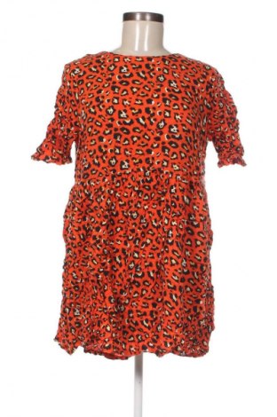 Šaty  ASOS, Veľkosť XL, Farba Viacfarebná, Cena  22,95 €