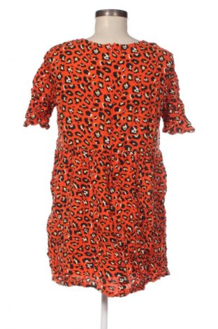 Šaty  ASOS, Veľkosť XL, Farba Viacfarebná, Cena  22,95 €