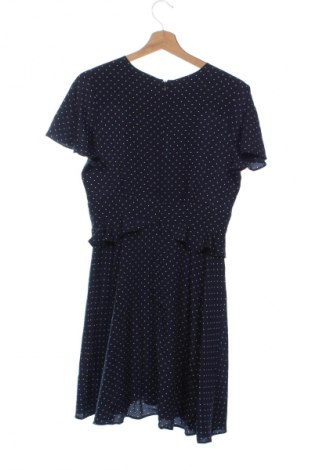 Šaty  ASOS, Veľkosť M, Farba Viacfarebná, Cena  6,95 €