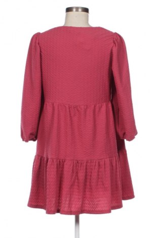 Šaty  ASOS, Veľkosť S, Farba Popolavo ružová, Cena  7,95 €