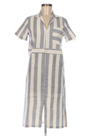 Šaty  ASOS, Veľkosť S, Farba Viacfarebná, Cena  24,95 €